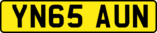 YN65AUN
