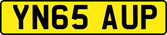 YN65AUP