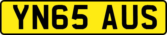 YN65AUS