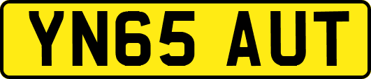 YN65AUT
