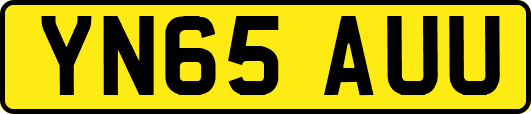 YN65AUU