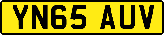 YN65AUV