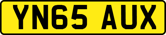 YN65AUX