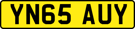 YN65AUY