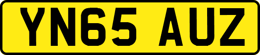 YN65AUZ