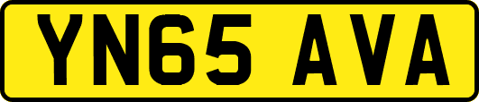 YN65AVA
