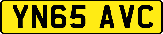 YN65AVC