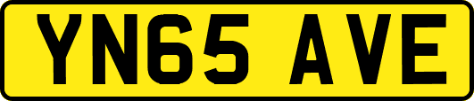 YN65AVE