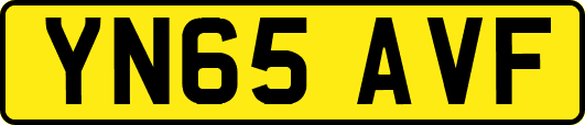 YN65AVF