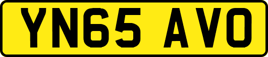 YN65AVO
