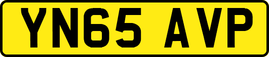 YN65AVP
