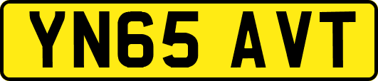 YN65AVT