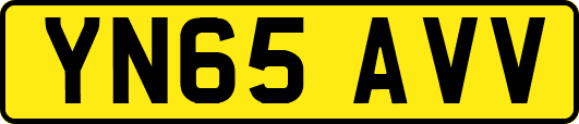 YN65AVV