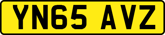 YN65AVZ