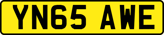 YN65AWE