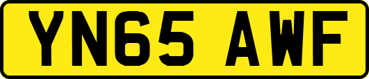 YN65AWF