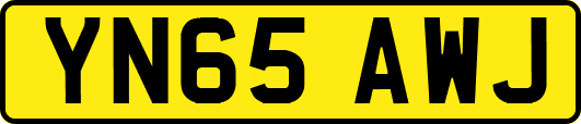 YN65AWJ