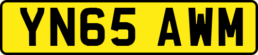 YN65AWM