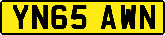 YN65AWN