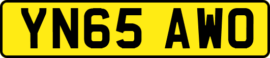YN65AWO