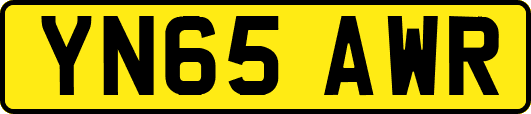 YN65AWR