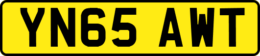 YN65AWT