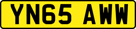 YN65AWW