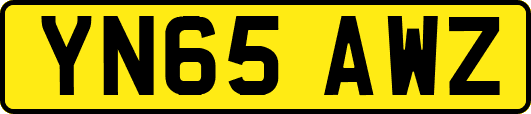 YN65AWZ