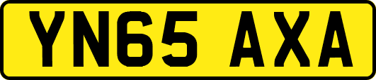 YN65AXA