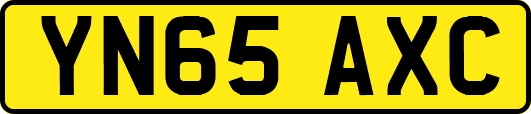 YN65AXC