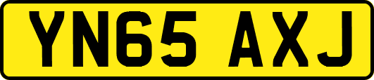 YN65AXJ