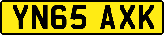 YN65AXK