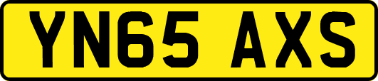 YN65AXS