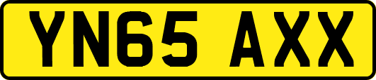 YN65AXX
