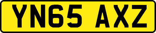 YN65AXZ