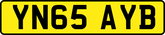 YN65AYB