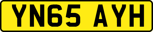 YN65AYH