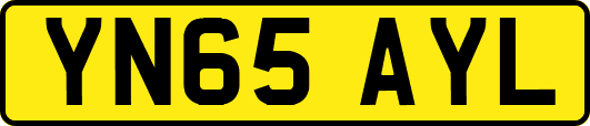 YN65AYL
