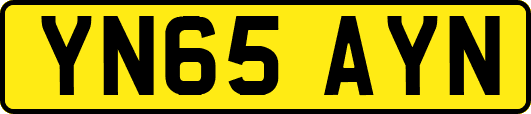 YN65AYN