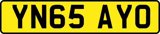 YN65AYO