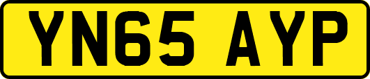 YN65AYP