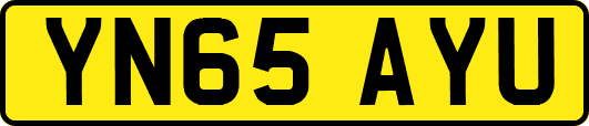 YN65AYU