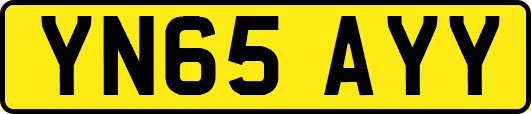YN65AYY