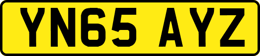 YN65AYZ