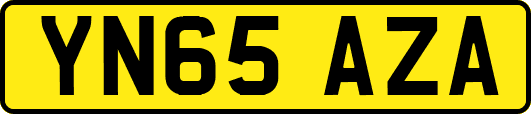 YN65AZA