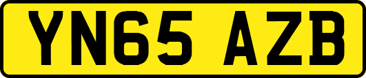 YN65AZB