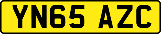YN65AZC