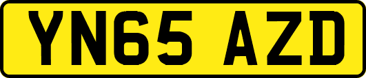 YN65AZD