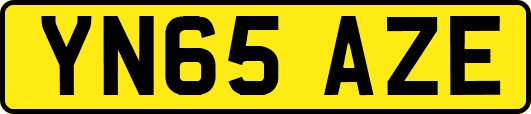 YN65AZE