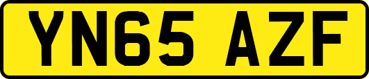 YN65AZF